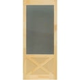thumbnail image 4 of Kimberly Bay ® Screen/Storm Door Screen Insert, 4 of 5