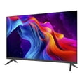 thumbnail image 4 of TV Sansui 32 Pulgadas HD WebOs TV LED SMX32VAHW, 4 of 8