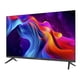 thumbnail image 4 of TV Sansui 32 Pulgadas HD WebOs TV LED SMX32VAHW, 4 of 8