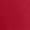 Deep Red, variant on Women's PosiCharge Competitor Polo Shirts Atomic Blue L