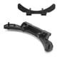 thumbnail image 5 of Soporte de bisagra de puerta de combustible ANGGREK 31265160 Apto para V70 XC70 S60 S80 XC90, 5 of 8