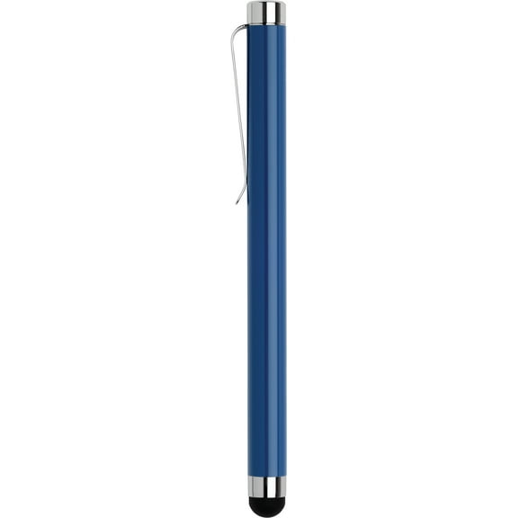 Virtuoso Stylus