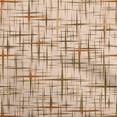 thumbnail image 1 of oneOone Cotton Poplin Light Brown Fabric Abstract Craft Projects Decor Fabric Printed By The Yard 56 Inch Wide, 1 of 5