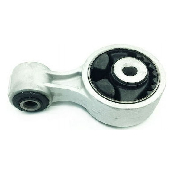 Right Upper Engine Shock Mount - Compatible with 2009 - 2014 Nissan Maxima 3.5L V6 2010 2011 2012 2013