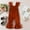 c01Brown, variant on Infant Toddler Baby Girl Velvet Romper Jumpsuit Overalls Bell Bottom Pants Fall Suspender Leggings Fashion Outfits Wine 12-18 Months