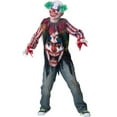thumbnail image 1 of Costumes for all Occasions IC17045LG Big Top Terror Child Large 12, 1 of 1