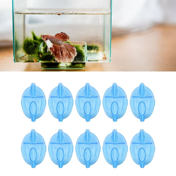 Aquarium humidifier best sale