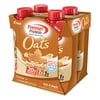 Premier Protein Shake with Oats, Oats & Maple, 20g Protein, 11 Fl Oz, 4 Ct