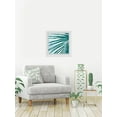 thumbnail image 5 of Palm Wonderful III Framed Painting Print, 5 of 6