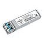 UPC: 0662730586102 | Intel E10GSFPLR Dual Rate 10GBASE-LR SFP+ Module – Retail