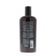 thumbnail image 2 of Classic Body Wash by American Crew for Men - 15.2 oz Body Wash American Crew American Crew, 2 of 2