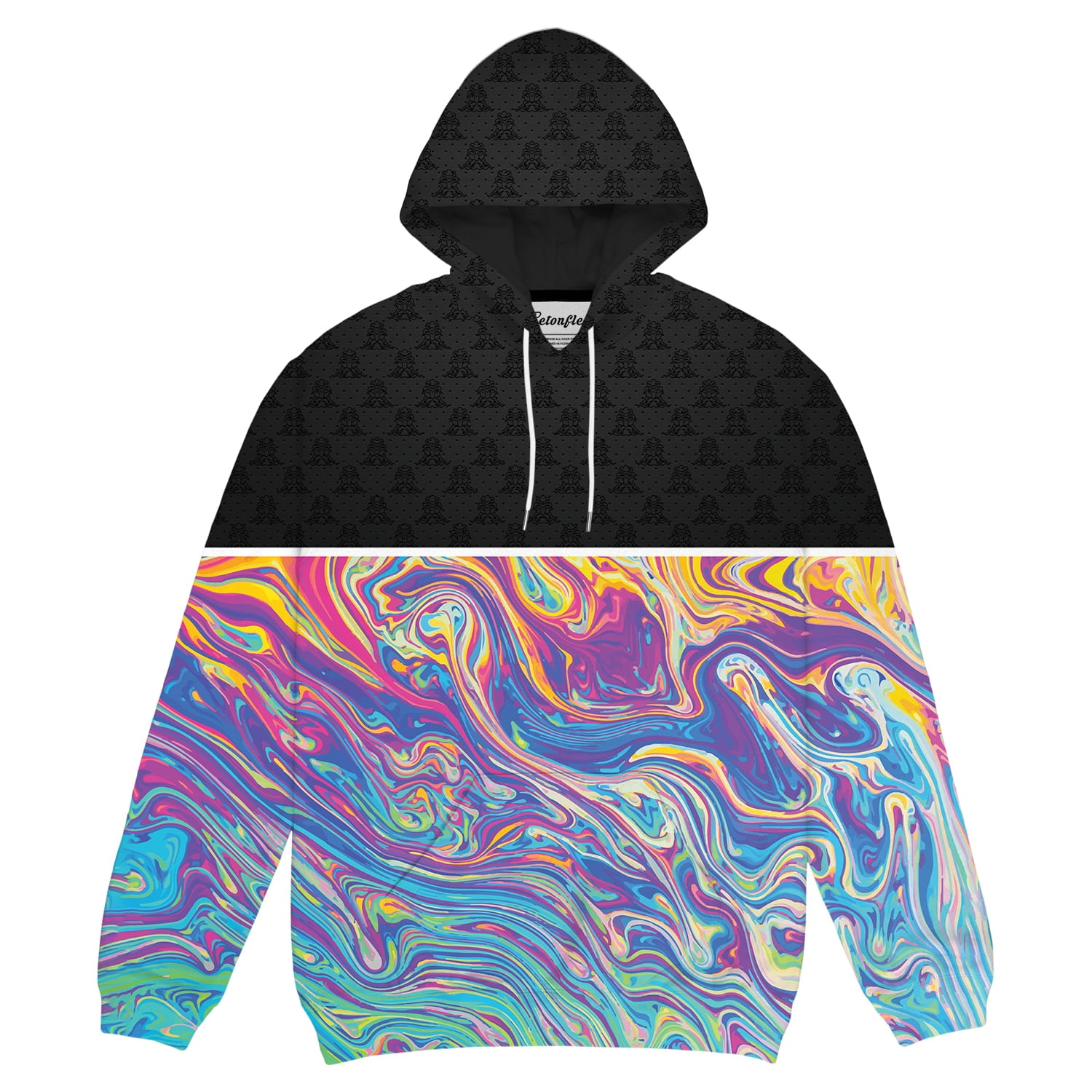 Getonfleek Oil Paint Graphic Lightweight Pullover Hoodie Unisex Up To 2xl Walmart Com Walmart Com Getonfleek Oil Paint Graphic Lightweight Pullover Hoodie Unisex Up To 2xl Walmart Com Walmart Com