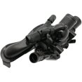 thumbnail image 2 of Termostato del motor Carcasa para 2011-2016 N16 Mini Cooper 11538674895 Afortunado Sencillez, 2 of 5