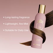 Atyab Al Marshoud Khisla Pink Hair Mist 125ml