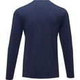 thumbnail image 2 of Elevate Mens Ponoka Long Sleeve T-Shirt, 2 of 2