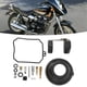thumbnail image 5 of Kit de reparación de carburador ANGGREK antienvejecimiento para moto, 5 of 8