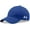 Royal Blue/White, variant on Under Armour Men's Chino Relaxed Sport Hat Cap Golf OSFM 1282140