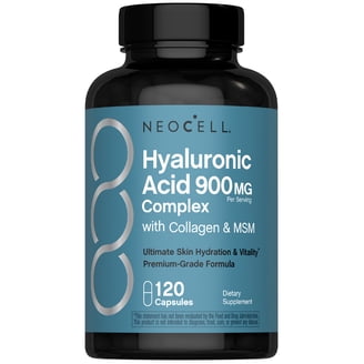 neocell glutathione Collagen Peptides Pills | 360 Caplets | with Vitamin C | Supplement for Women and Men Neocell Grassfed Unflavored Collagen Peptides