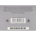thumbnail image 3 of Paco Rabanne Invictus Eau de Toilette Spray for Men, 3.4 Ounce, 3 of 5