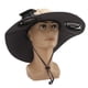 thumbnail image 5 of Bucket Hat Fan Desmontable Sol 3 Velocidades Ajustable UPF50, 5 of 7