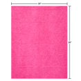 thumbnail image 4 of Papel de seda papiro rosa y dorado para el día de San Valentín (8 hojas), 4 of 5