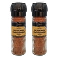 thumbnail image 1 of PONTINO Sal Ahumada Con Habanero 100g 2 Piezas, 1 of 1