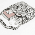 thumbnail image 3 of L.YY Vintage Patterned Hobo Bag - Retro Style Large Capacity Shoulder Bag for Daily Use, 3 of 5