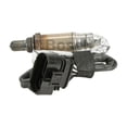 thumbnail image 3 of Oxygen Sensor, 3 of 4