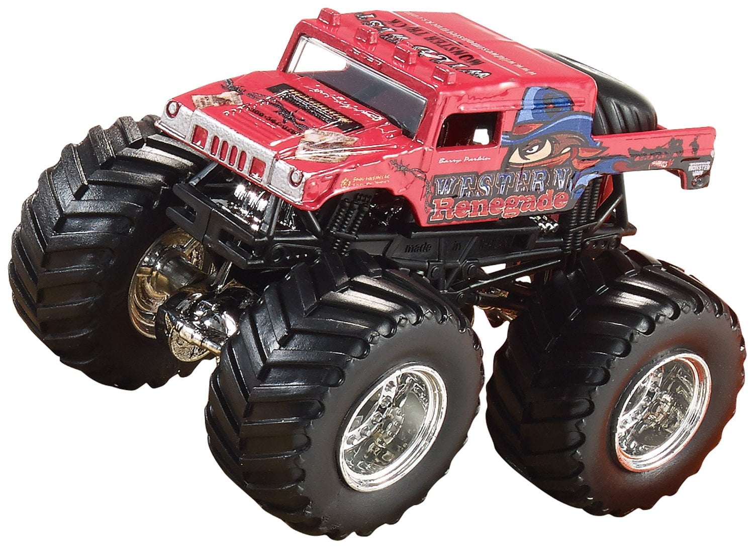 hot wheels brick wall breakdown