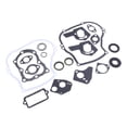 thumbnail image 3 of Gasket Set for 495603 # 397145, 297615 Engine Metal, 3 of 5