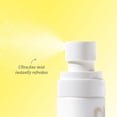 thumbnail image 4 of Bruma corporal hidratante Beekman 1802 Milk Shake Vainilla 60 ml, 4 of 7