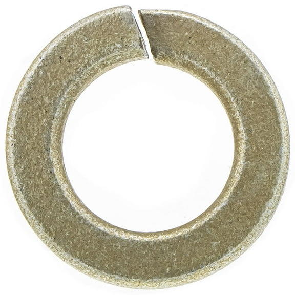 CUB CADET 936-0158 Lock Washer Z-Force 44 48 50 54 60 GT3200 Enforcer 44 48 54