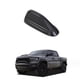 thumbnail image 4 of Fin Roof Antenna Cover Decorative Trim for Ram 2022 2023 2024 Accessories, 4 of 5