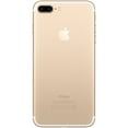 thumbnail image 3 of Apple Iphone 7 Plus 32GB Unlocked Smartphone Great Condition - Certified Refurbished, 3 of 4