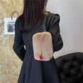 thumbnail image 3 of Bolso Everywhere Belt Bag 063 (Caqui), 3 of 9