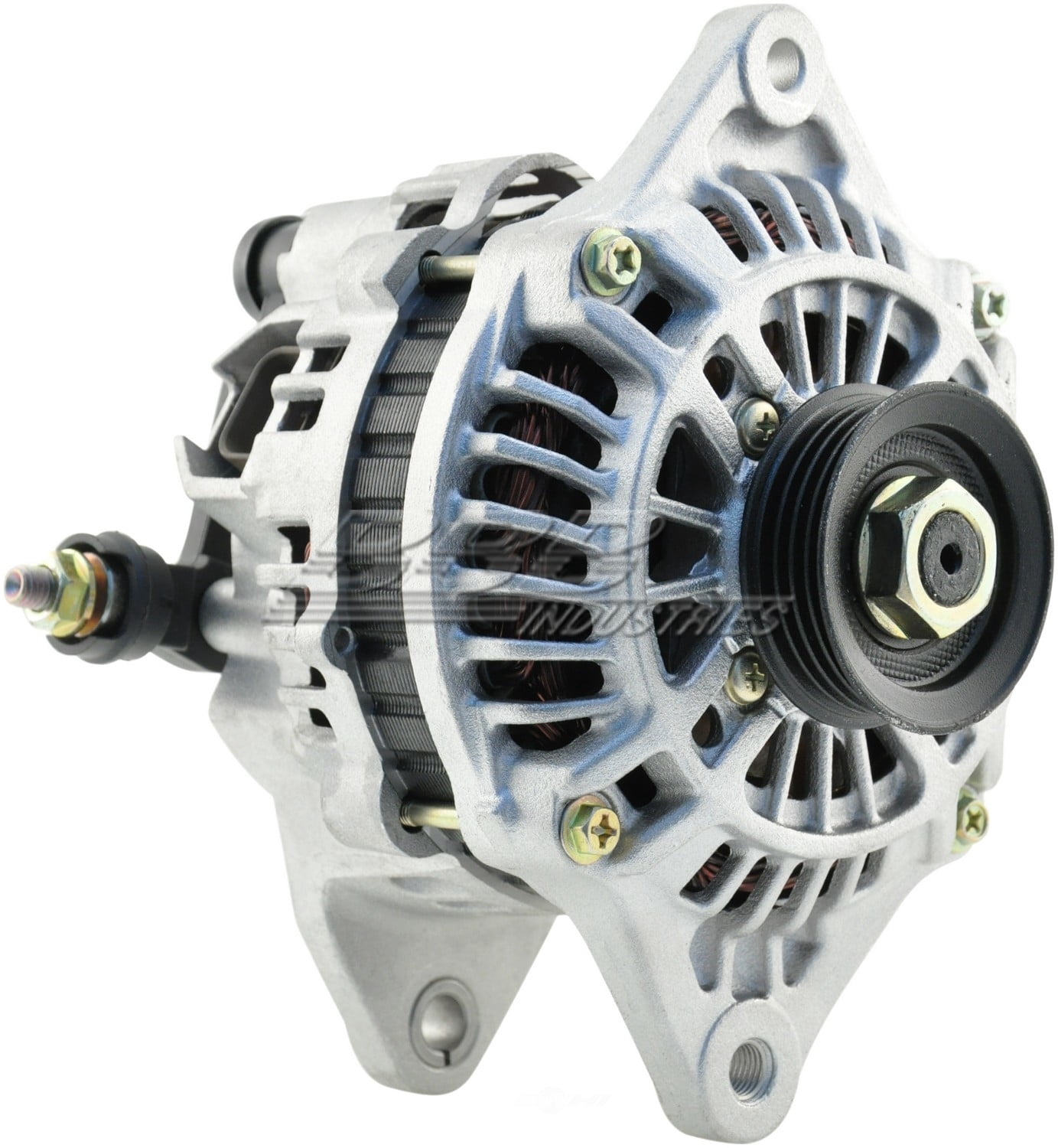 alternator bbb industries n13719 Fits select: 1997-2003 MAZDA PROTEGE