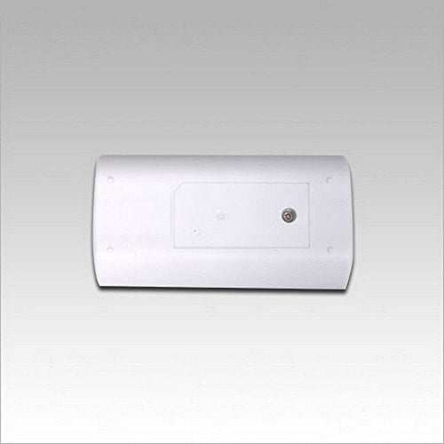 hiro v 92 56k usb modem driver download hiro v 92 56k usb modem driver download