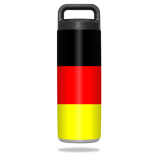 walmart yeti water bottle