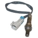 thumbnail image 1 of 1-Sensor De Oxígeno Escalade 2002 Cadillac V8 5.3L Antes del convertidor catalítico, Después del convertidor catalítico Izq/Der WALKER ., 1 of 4