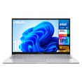 thumbnail image 1 of Laptop ASUS Vivobook 16 F1605VA Intel Core i9 13900H 16GB DDR4 1TB SSD Pantalla 16" IPS WUXGA Windows 11 Teclado Ingles, 1 of 6