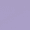 Purple, variant on Your Zone Kids Large Plastic Stacking Storage Bin with Lid, Blue, 12 in x 12.4 in x 9.4 in
