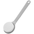 thumbnail image 1 of Bath Body Skin Lotion Applicator for Back Post-Shower Brush Sponge Pad, 1 of 5
