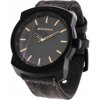 Dickies Men's Alpha Analog Watch, Gray N