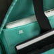 thumbnail image 5 of Mochila para Laptop 15 Pulgadas Cool Capital RE3 Color Olivo, 5 of 6