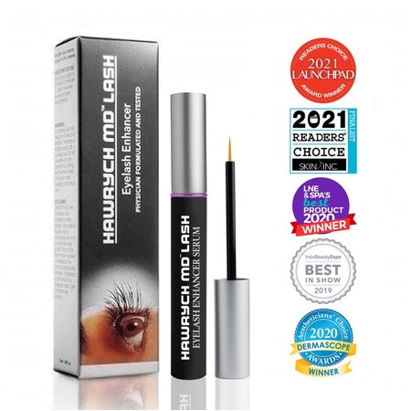 HAWRYCH MD Eyelash Enhancing Serum 2 ml