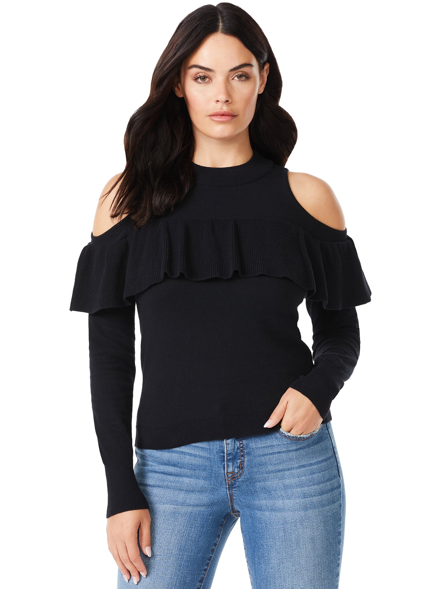 Sofia Jeans by Sofia Vergara Women's 