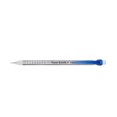 thumbnail image 3 of Paper Mate Write Bros Precise Mechanical Pencils, 0.5mm, 5 Count, 3 of 4