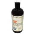 thumbnail image 3 of Shampoo Pierres Apothecary biotin ginseng 473 ml, 3 of 4