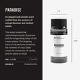thumbnail image 3 of Aceite difusor Hotel Collection Paradise Aromatherapy 50 ml, 3 of 7