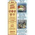 thumbnail image 2 of (Pack of 6) Aneto Fish Broth,  1 Lt, 2 of 5